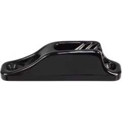 Clamcleat 203 Junior 3-6 mm