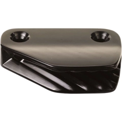 Clamcleat 207 Lateral (babord) 6-10 mm