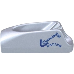 Clamcleat 211 MK2 Racing Junior 3-6 mm