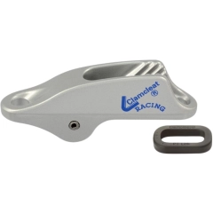 Clamcleat 253 for trapes 4-8 mm