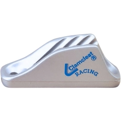 Clamcleat 254 Racing Midi 4-8 mm