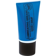 Smørefett for Furlex Tube 90 g