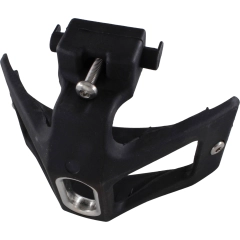 LINE GUIDE FITT.ASSY FLX 200S