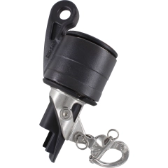 HALY.SWIVEL FLX 200
