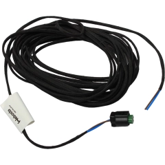 Webasto Ledning til drivstoffpumpe EVO 40/55+2000STC