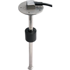 Wema Tankgiver S5