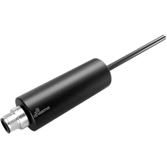 Wema NMEA2000 ASC 1 kanal