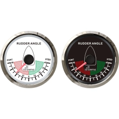 Wema Rorindikator NMEA2000