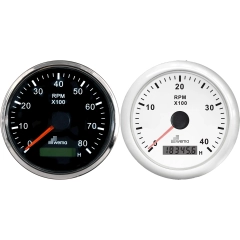 Wema Turteller m/Timeteller