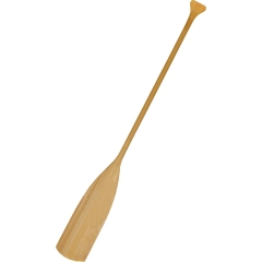Lahna Padleåre i tre
