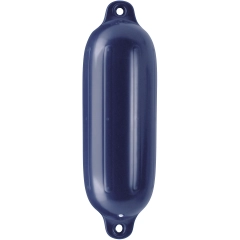 Polyform Fender G-serie blå