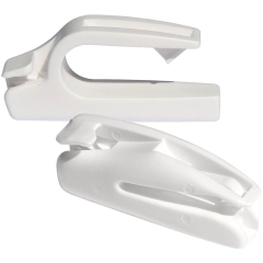 Fend-Fix Fenderfeste 2-pk