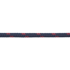 Robline Palma Elastic Nylon