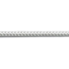 Robline Kryssflettet nylon flaggline