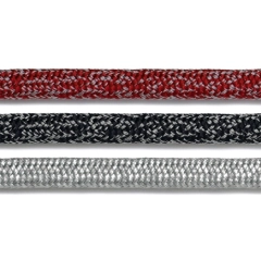 Robline Admiral 3000 Dyneema skjøte spole