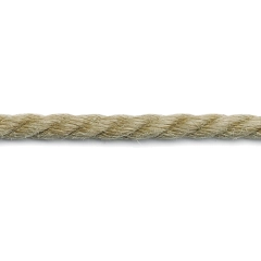 Robline Trad-Tex spole/kveil