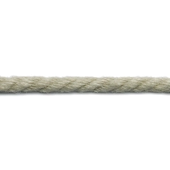 Robline Classic-tex spole - Robline