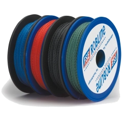 Robline Minispole Polyester color
