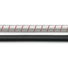 Robline Strikk (shock cord) spole