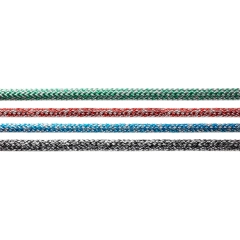 Robline Sirius 500 spole