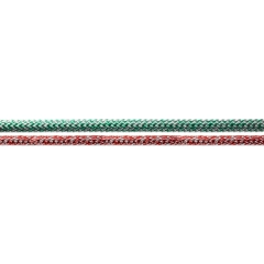 Robline SPI skjøte tapered sheet