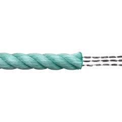 1852 Moringsline m/bly 110 m