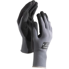 Handi H-Grip Monteringshansker