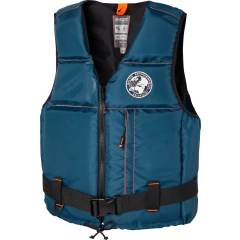 Baltic Mist E.I flytevest marine