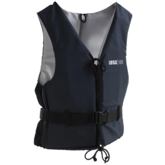 1852 Seilvest Active 50N navy