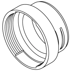 Webasto Adapter