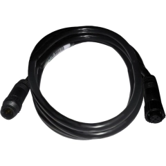 NMEA 2000 skjøtekabel