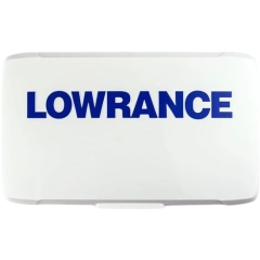 Lowrance Eagle soldeksel