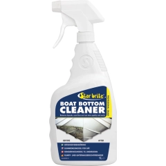 Starbrite Boat Bottom Cleaner båtvask