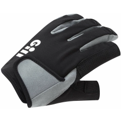 Gill Deckhand Gloves Long Finger hansker