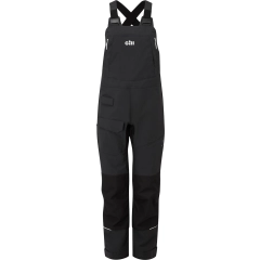 Gill OS25 Offshore seilbukse dame