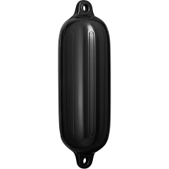 Polyform Fender G-serie sort