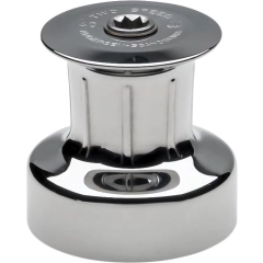 Andersen Winch standard