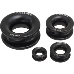 Seldén Low Frictions Ring