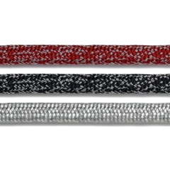 Robline Admiral 3000 Dyneema skjøte metervare