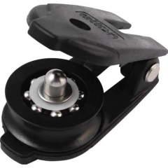 Allen A4475 kasteblokk