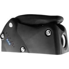 Spinlock Avlaster XAS