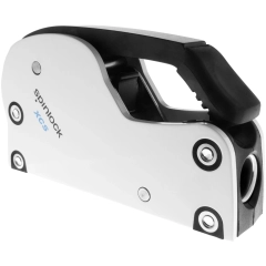 Spinlock Avlaster XCS
