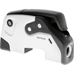 Spinlock Avlaster XTR