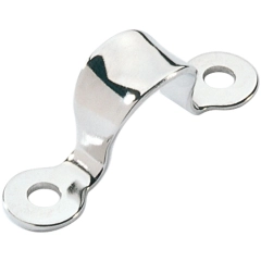 Toppbøyle for Ronstan cleat