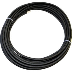 AT Kabel Sort
