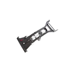 Click’n’Go 2 Skyveramme ATV m/forlenger