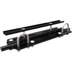 CLICK'N'GO 2 OG 1,5 MONT. SETT UNIVERSAL ATV MONTERINGSETT FOR CLICK'N'GO