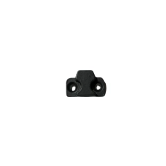 CARGO BOX LOCK
