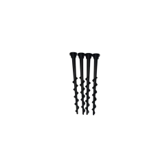 Ground Nail, Charging Station; Lawn mower H&i&X series (Pris per stk)