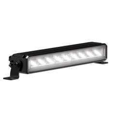 Osram MX10 LED fjernlys